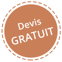 Devis gratuit